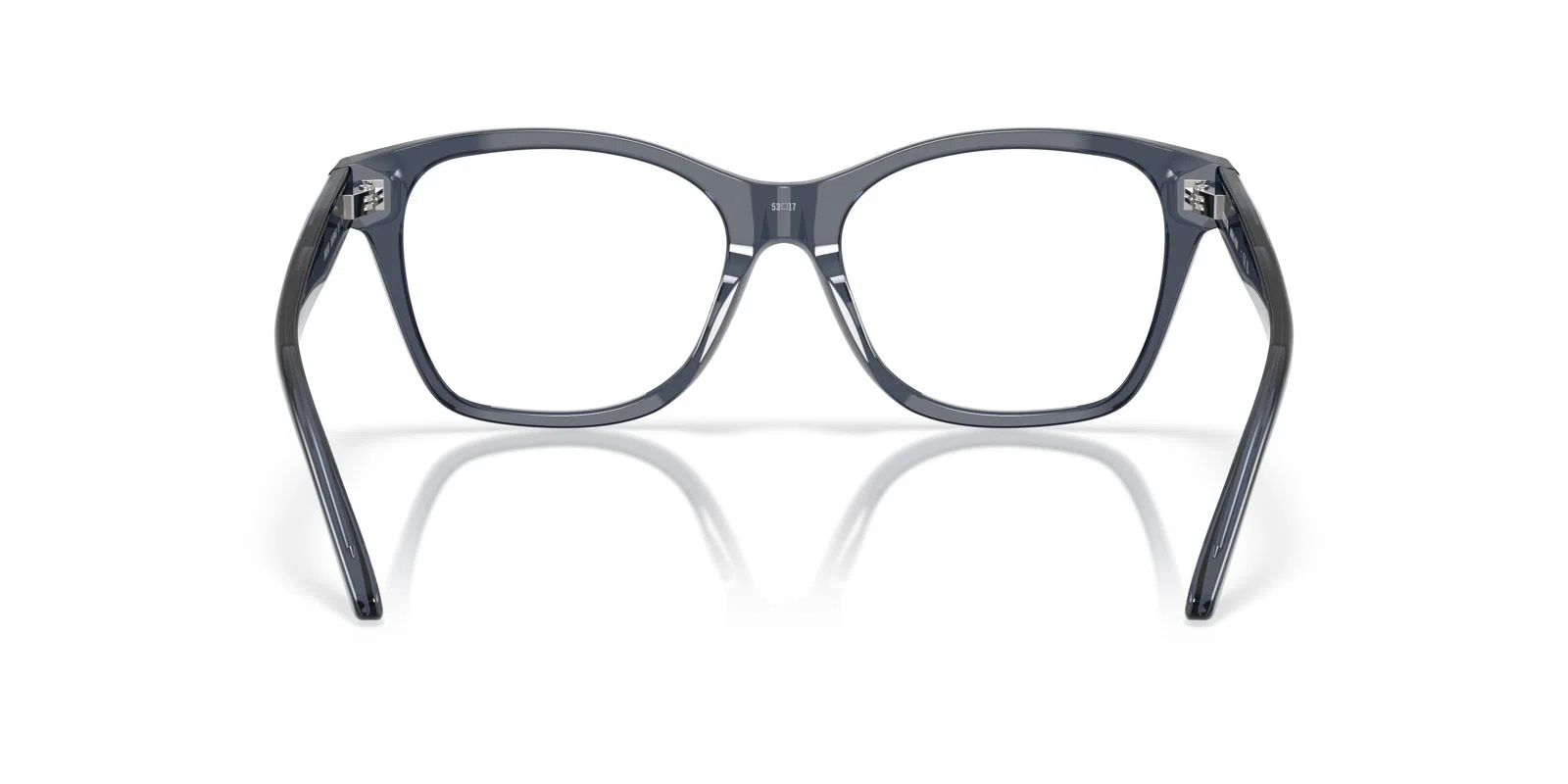 Costa Optical Mra 430 2007 Eyeglasses - view 13